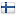 crazzi.ru server is located in Finland